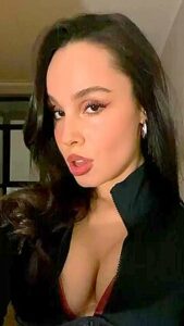 Amazing Porn Video Milf Hot Take A Look