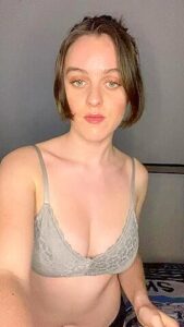 Amazing Porn Video Milf Its Amazing