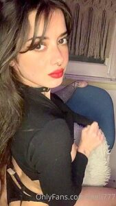 Amazing Porn Video Vertical Video Craziest