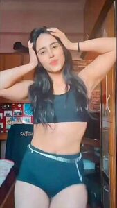 Amazing Porn Video Vertical Video Craziest Show
