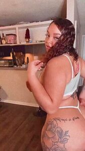 Amazing Porn Video Vertical Video Crazy Ever Seen