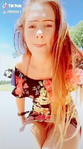 Amazing Porn Video Vertical Video Exotic Pretty One