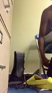 Amazing Porn Video Vertical Video Greatest Check It