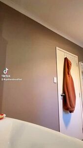 Amazing Porn Video Vertical Video Hottest Check It