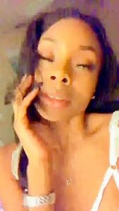 Amazing Porn Video Vertical Video Hottest Take A Look 2