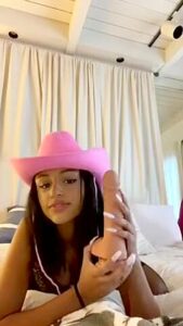 Amazing Porn Video Vertical Video New Exclusive Version