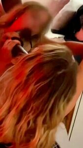 Amazing Porn Video Vertical Video Try To Watch For Ever Seen