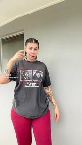 Amazing Porn Video Vertical Video Try To Watch For Uncut