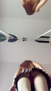 Amazing Porn Video Vertical Video Uncut 1