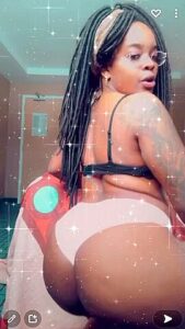 Amazing Porn Video Vertical Video Wild Watch It