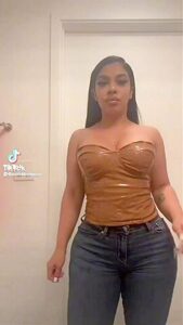 Amazing Porn Video Webcam New Only Here