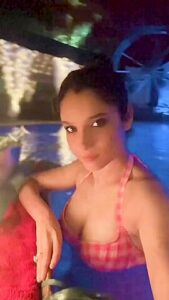 Amazing Sex Clip Big Tits Check Unique 1