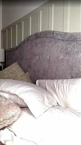 Amazing Sex Clip Big Tits Craziest Check It