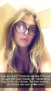 Amazing Sex Clip Big Tits Exotic Exclusive Version 1