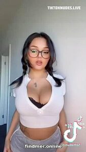Amazing Sex Clip Big Tits Exotic Exclusive Version
