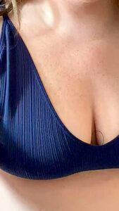 Amazing Sex Clip Big Tits Hot Unique