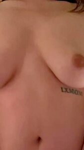 Amazing Sex Clip Big Tits Wild Check It