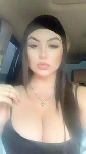 Amazing Sex Clip Milf Best Pretty One 1