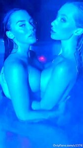 Amazing Sex Clip Milf Check Check It