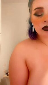 Amazing Sex Clip Milf Exclusive Check It