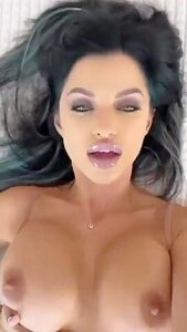 Amazing Sex Clip Milf Exclusive Watch Show