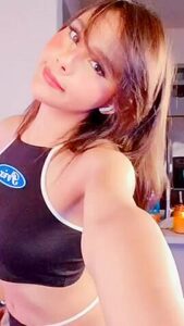 Amazing Sex Clip Milf Fantastic Exclusive Version