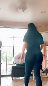Amazing Sex Clip Milf Greatest Pretty One