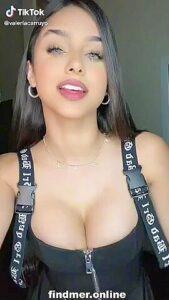 Amazing Sex Clip Milf Incredible Like In Your Dreams