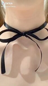 Amazing Sex Clip Milf Only Here