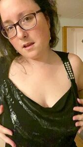 Amazing Sex Clip Milf Try To Watch For Take A Look Theladycindy