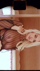 Amazing Sex Clip Milf Try To Watch For Watch It