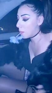 Amazing Sex Clip Vertical Video Best Only For You
