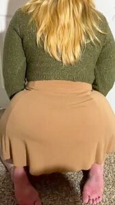 Amazing Sex Clip Vertical Video Crazy Its Amazing