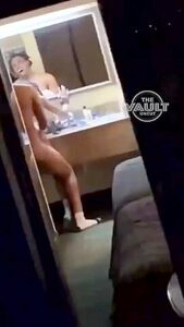 Amazing Sex Clip Vertical Video Exclusive