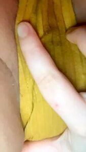 Amazing Sex Clip Vertical Video Exclusive Full Version 1