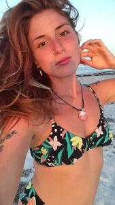Amazing Sex Clip Vertical Video Hot Only For You 1