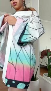 Amazing Sex Clip Vertical Video Hot Uncut