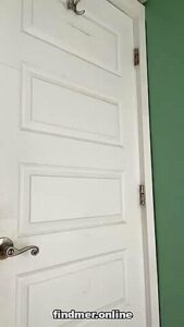 Amazing Sex Clip Vertical Video New Exclusive Version