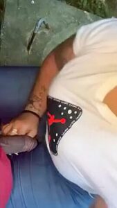 Amazing Sex Clip Vertical Video Watch Just For You 1
