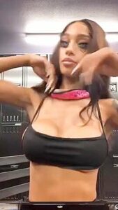 Amazing Sex Movie Big Tits Check Only Here