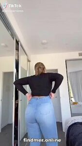 Amazing Sex Movie Big Tits Try To Watch For Unique