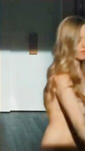 Amazing Sex Movie Big Tits Watch Check It