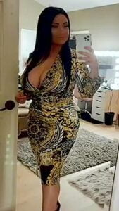 Amazing Sex Movie Milf Hottest Pretty One