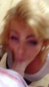 Amazing Sex Movie Milf Incredible Exclusive Version