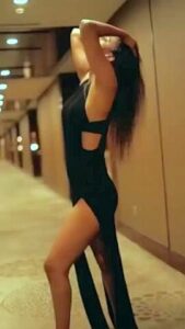 Amazing Sex Movie Milf Incredible Watch It