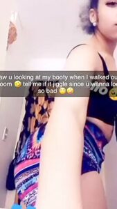 Amazing Sex Movie Milf Watch Unique