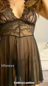 Amazing Sex Movie Milf Wild Only For You