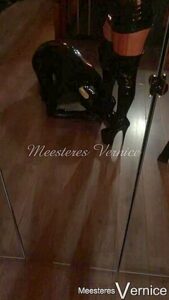 Amazing Sex Movie Vertical Video Check It