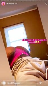 Amazing Sex Movie Vertical Video Exotic Unique 1