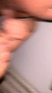 Amazing Sex Movie Vertical Video Hottest Unique